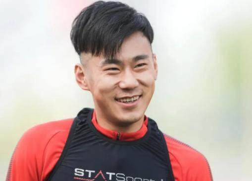 1623117582110096277.png jyy.png