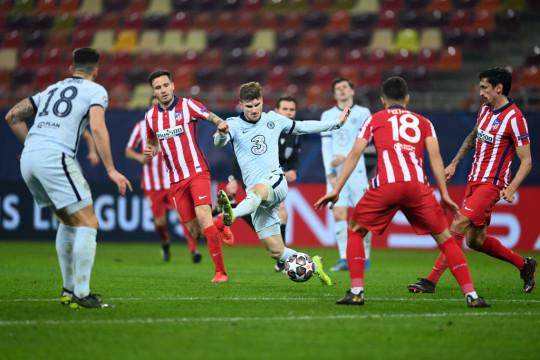 1614126993411084808.jpg GettyImages-1303739598.jpg